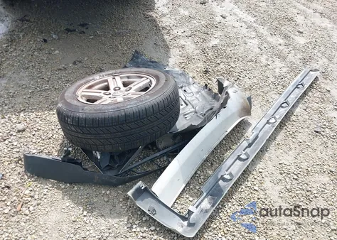 2008 Dodge Dakota Sxt/Bighorn/Lonestar z USA, uszkodzony, nr VIN 1D7HW38K98S594036